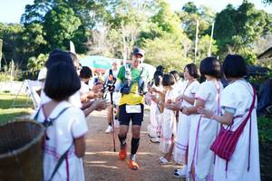 BIB: 
                            <button type="button" onclick="openModal(19023062)" class="btn btn-primary btn-sm float-right btn-popup" data-toggle="modal" data-target=".modal-high-quality">
                        <i class="fas fa-shopping-cart"></i> Add to Cart
                    </button>
                                            <button type="button" onclick="isThisMe(19023062, true)" class="btn btn-success btn-sm float-right btn-popup btn-isme hidden" data-toggle="tooltip" data-placement="bottom" title="นี่คือรูปของคุณใช่ไหม คลิกที่นี่เพื่อเอาเข้าอัลบั้ม">
                        <i class="fas fa-plus"></i> Add to album
                    </button>
                    <button type="button" onclick="isThisMe(19023062, false)" class="btn btn-warning btn-sm float-right btn-popup btn-isnotme hidden">
                        <i class="fas fa-ban"></i> Remove from album
                    </button>